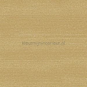 Omexco Birds of Paradise BOP320 | Bestellen bij https://www.kleurmijninterieur.nl/