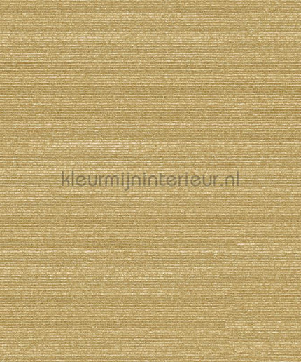 Omexco Birds of Paradise BOP320 | Bestellen bij https://www.kleurmijninterieur.nl/