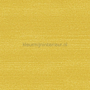 Omexco Birds of Paradise BOP322 | Bestellen bij https://www.kleurmijninterieur.nl/