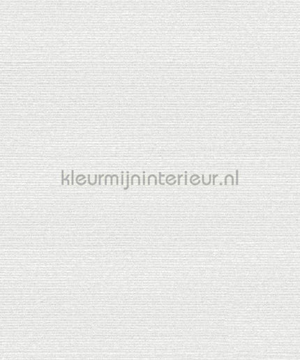 Omexco Birds of Paradise BOP323 | Bestellen bij https://www.kleurmijninterieur.nl/