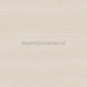 Omexco Birds of Paradise BOP326 | Bestellen bij https://www.kleurmijninterieur.nl/