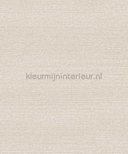 Omexco Birds of Paradise BOP326 | Bestellen bij https://www.kleurmijninterieur.nl/