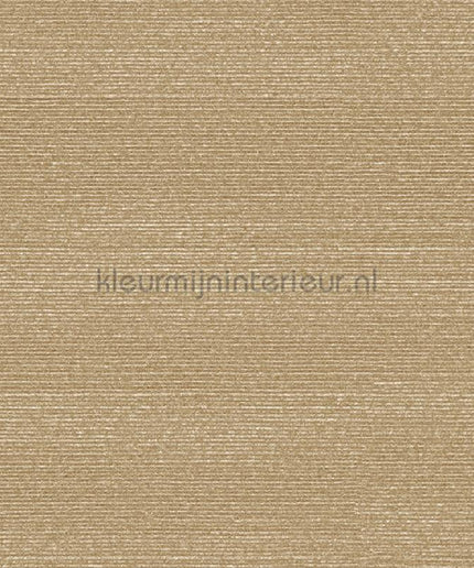 Omexco Birds of Paradise BOP330 | Bestellen bij https://www.kleurmijninterieur.nl/