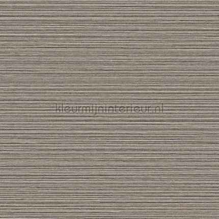 Arte Portfolio POR3004 | Bestellen bij https://www.kleurmijninterieur.nl/