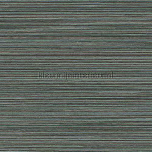 Arte Portfolio POR3007 | Bestellen bij https://www.kleurmijninterieur.nl/