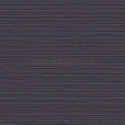 Arte Portfolio POR3009 | Bestellen bij https://www.kleurmijninterieur.nl/