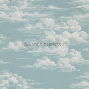 Sanderson Elysian 216599 | Bestellen bij https://www.kleurmijninterieur.nl/