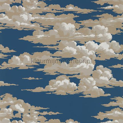 Sanderson Elysian 216602 | Bestellen bij https://www.kleurmijninterieur.nl/