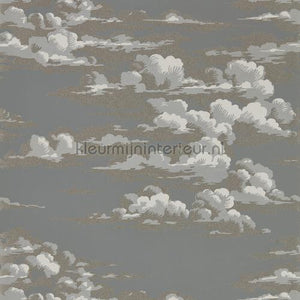 Sanderson Elysian 216603 | Bestellen bij https://www.kleurmijninterieur.nl/