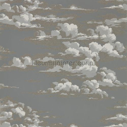 Sanderson Elysian 216603 | Bestellen bij https://www.kleurmijninterieur.nl/
