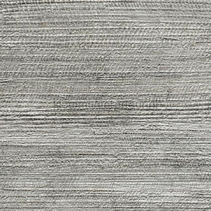 Elitis Opening VP 725 04 | Bestellen bij https://www.kleurmijninterieur.nl/