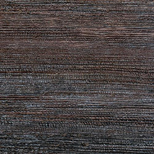 Elitis Opening VP 725 15 | Bestellen bij https://www.kleurmijninterieur.nl/