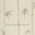 Rodeka Pagoda GPW-PGS-004 | Bestellen bij https://www.kleurmijninterieur.nl/