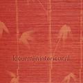Rodeka Pagoda GPW-PGS-005 | Bestellen bij https://www.kleurmijninterieur.nl/