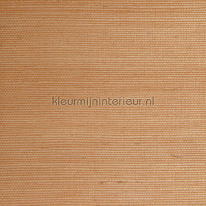 Rodeka Savanna 20-014 | Bestellen bij https://www.kleurmijninterieur.nl/