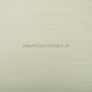 Rodeka Innovations gpw-ivsld-0505 | Bestellen bij https://www.kleurmijninterieur.nl/