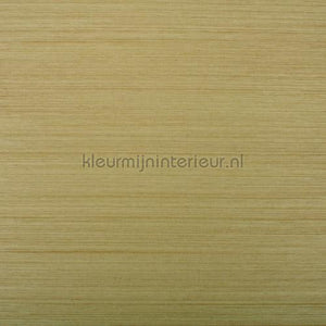Rodeka Innovations gpw-ivsld-0510 | Bestellen bij https://www.kleurmijninterieur.nl/