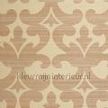 Rodeka Pagoda GPW-PGS-019 | Bestellen bij https://www.kleurmijninterieur.nl/