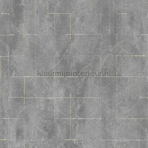 Khroma Prisma pri102 | Bestellen bij https://www.kleurmijninterieur.nl/