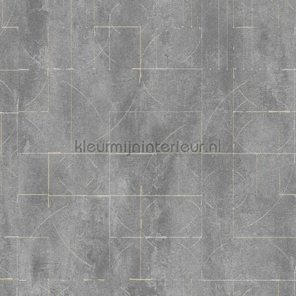 Khroma Prisma pri102 | Bestellen bij https://www.kleurmijninterieur.nl/