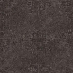 Noordwand Natural FX G67510 | Bestellen bij https://www.kleurmijninterieur.nl/
