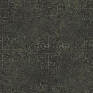 Noordwand Natural FX G67505 | Bestellen bij https://www.kleurmijninterieur.nl/