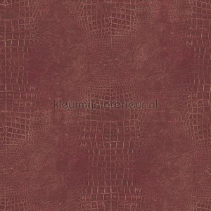 Noordwand Natural FX G67511 | Bestellen bij https://www.kleurmijninterieur.nl/