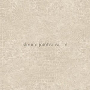 Noordwand Natural FX G67504 | Bestellen bij https://www.kleurmijninterieur.nl/
