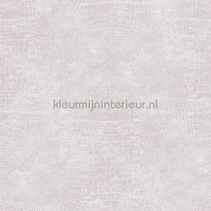 Noordwand Natural FX G67509 | Bestellen bij https://www.kleurmijninterieur.nl/