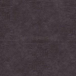 Noordwand Natural FX G67507 | Bestellen bij https://www.kleurmijninterieur.nl/