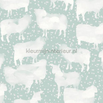Zoom Be Happy HAP302 | Bestellen bij https://www.kleurmijninterieur.nl/