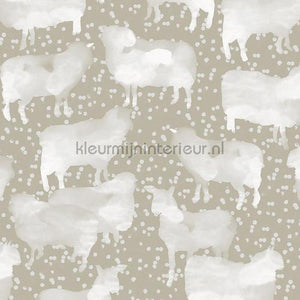 Zoom Be Happy HAP303 | Bestellen bij https://www.kleurmijninterieur.nl/