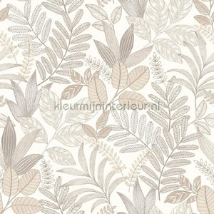 Noordwand Allure AL26290 | Bestellen bij https://www.kleurmijninterieur.nl/
