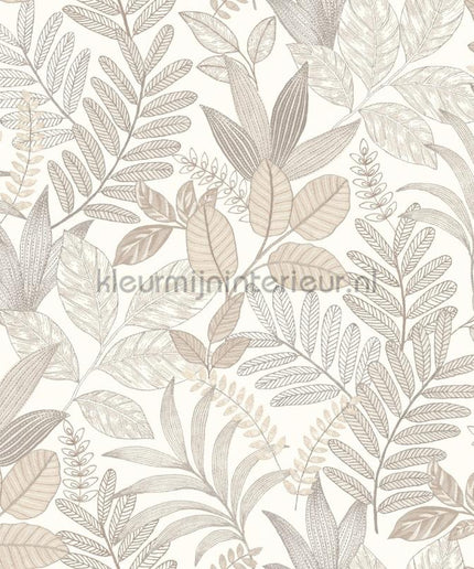 Noordwand Allure AL26290 | Bestellen bij https://www.kleurmijninterieur.nl/