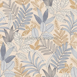 Noordwand Allure AL26291 | Bestellen bij https://www.kleurmijninterieur.nl/