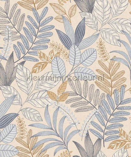 Noordwand Allure AL26291 | Bestellen bij https://www.kleurmijninterieur.nl/