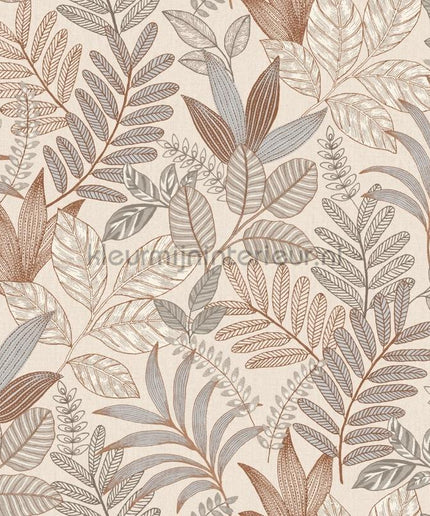 Noordwand Allure AL26292 | Bestellen bij https://www.kleurmijninterieur.nl/