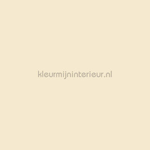 Casadeco Once Upon A Time OUAT69861303 | Bestellen bij https://www.kleurmijninterieur.nl/