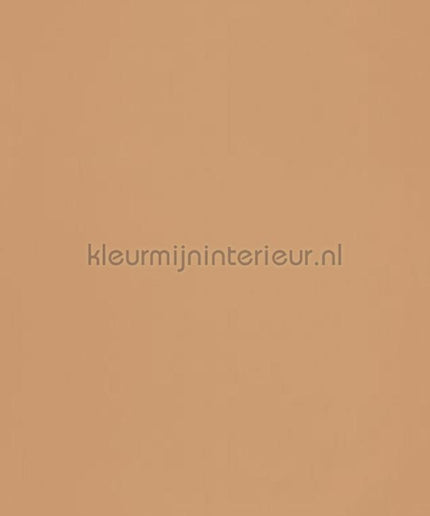 Casadeco Once Upon A Time OUAT69862050 | Bestellen bij https://www.kleurmijninterieur.nl/