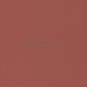 Casadeco Once Upon A Time OUAT69863218 | Bestellen bij https://www.kleurmijninterieur.nl/
