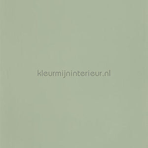 Casadeco Once Upon A Time OUAT69867200 | Bestellen bij https://www.kleurmijninterieur.nl/
