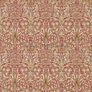Morris and Co Archive IV 216426 | Bestellen bij https://www.kleurmijninterieur.nl/