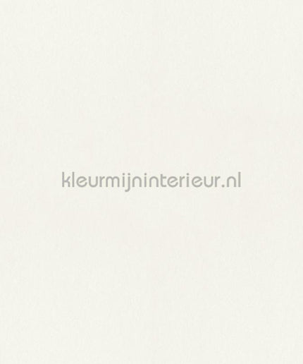 Midbec Tapeter Fagring 77012 | Bestellen bij https://www.kleurmijninterieur.nl/