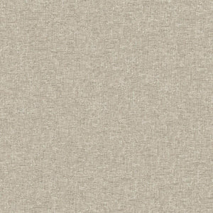68600 | kleurmijninterieur