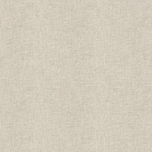68613 | kleurmijninterieur