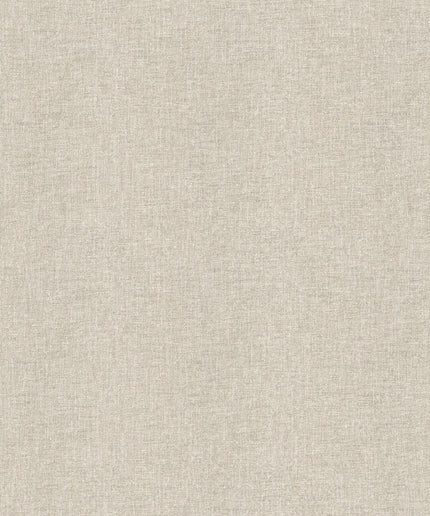 68613 | kleurmijninterieur