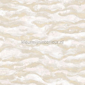 Casamance Nuit de orient 75401630 | Bestellen bij https://www.kleurmijninterieur.nl/