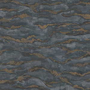 Casamance Nuit de orient 75402140 | Bestellen bij https://www.kleurmijninterieur.nl/