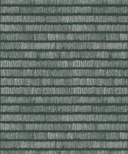 Eijffinger Wallpower Favourites 309046 | Bestellen bij https://www.kleurmijninterieur.nl/