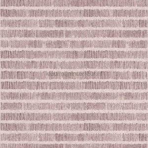 Eijffinger Wallpower Favourites 309048 | Bestellen bij https://www.kleurmijninterieur.nl/